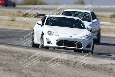 media/Oct-18-2025-Speed Ventures (Sat) [[8b3b7cf525]]/Black/Session 3 (Sunset)/